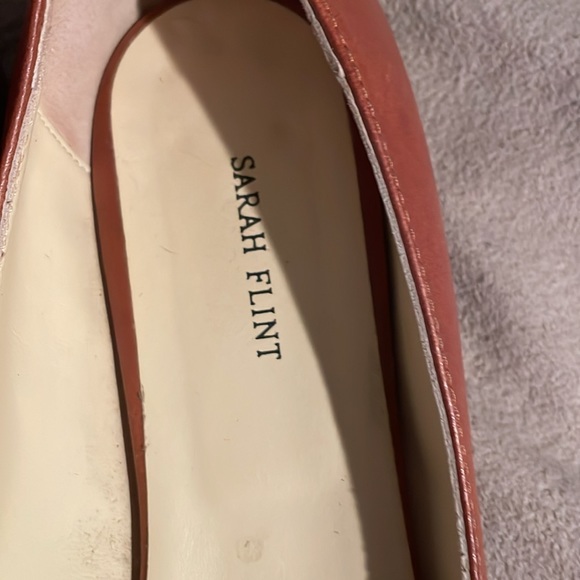 Sarah Flint Natalie size 40 - Picture 2 of 6